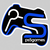 site-logo